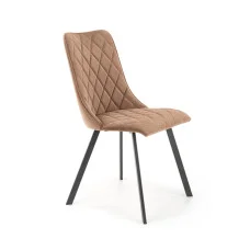 CHAIR K 450, BEIGE